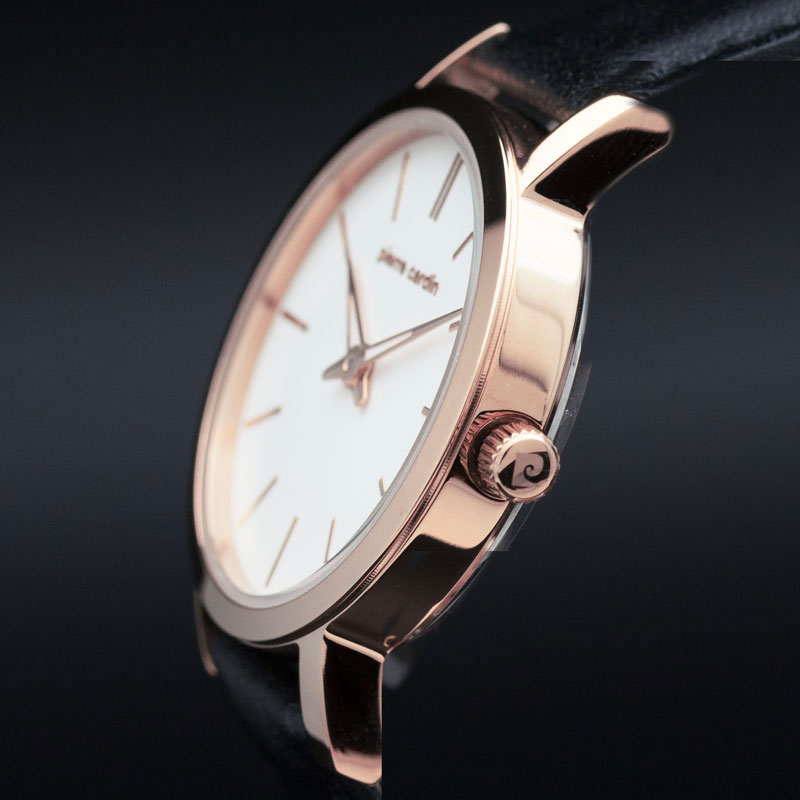 Pierre Cardin PC108112F03